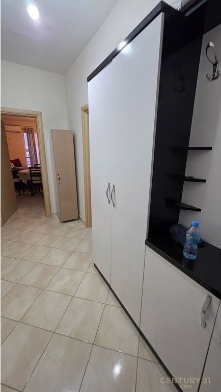 2+1+2 Apartment for Rent Bar Artisti, Astir