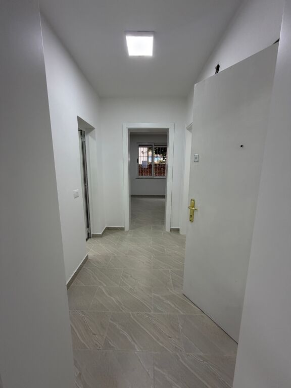 Myslym shyri APARTMENT 2+1 FOR RENT