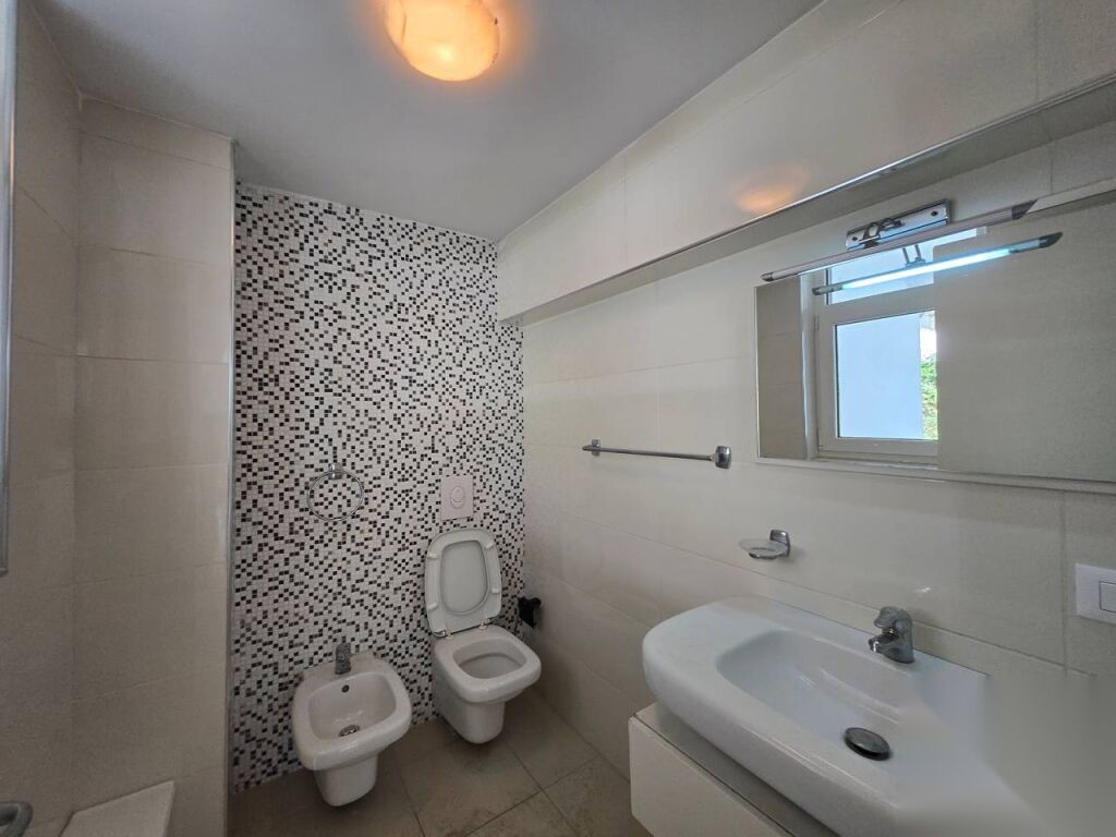 Villa for Rent in Kodra e Diellit Residence!