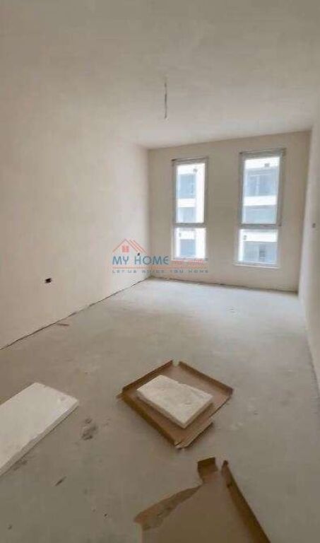 Appartamento 1+1 in Vendita Univers City Tirana