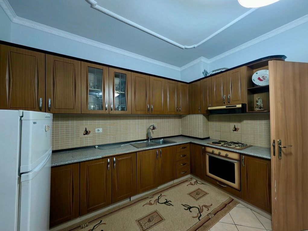 📣 QERA Apartament 2+1 📍 Astir, Prane Bar Artisti ✨