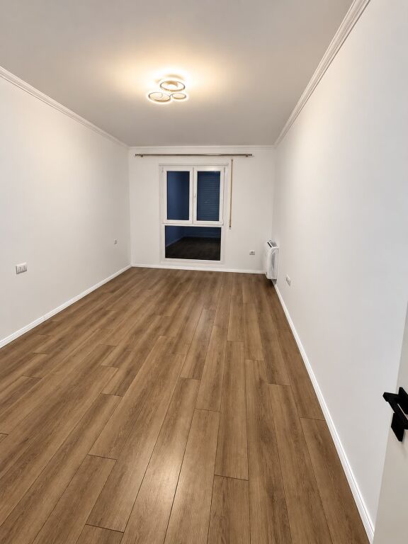 APPARTAMENTO 2+1+2 IN AFFITTO | COLOR SPLASH RESIDENCE