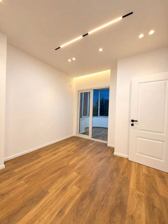 1+1 apartment for sale at 21 Dhjetori