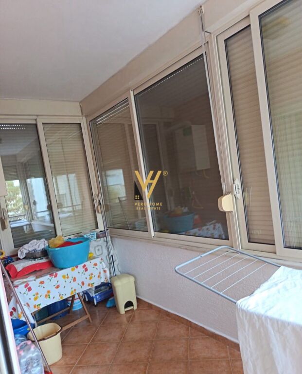APPARTAMENTO 1+1+BLK IN AFFITTO PRESSO IL GIARDINO ZOOLOGICO 60.000 LEKE