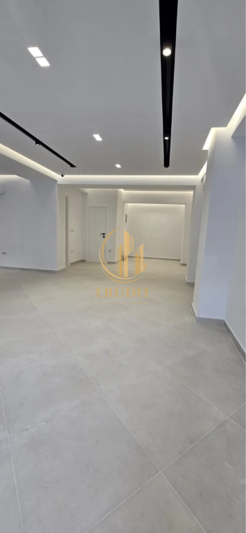 🏢 BUSINESS PREMISES FOR SALE, TIRANA