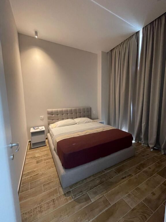 Super Apartment for Sale in Golem