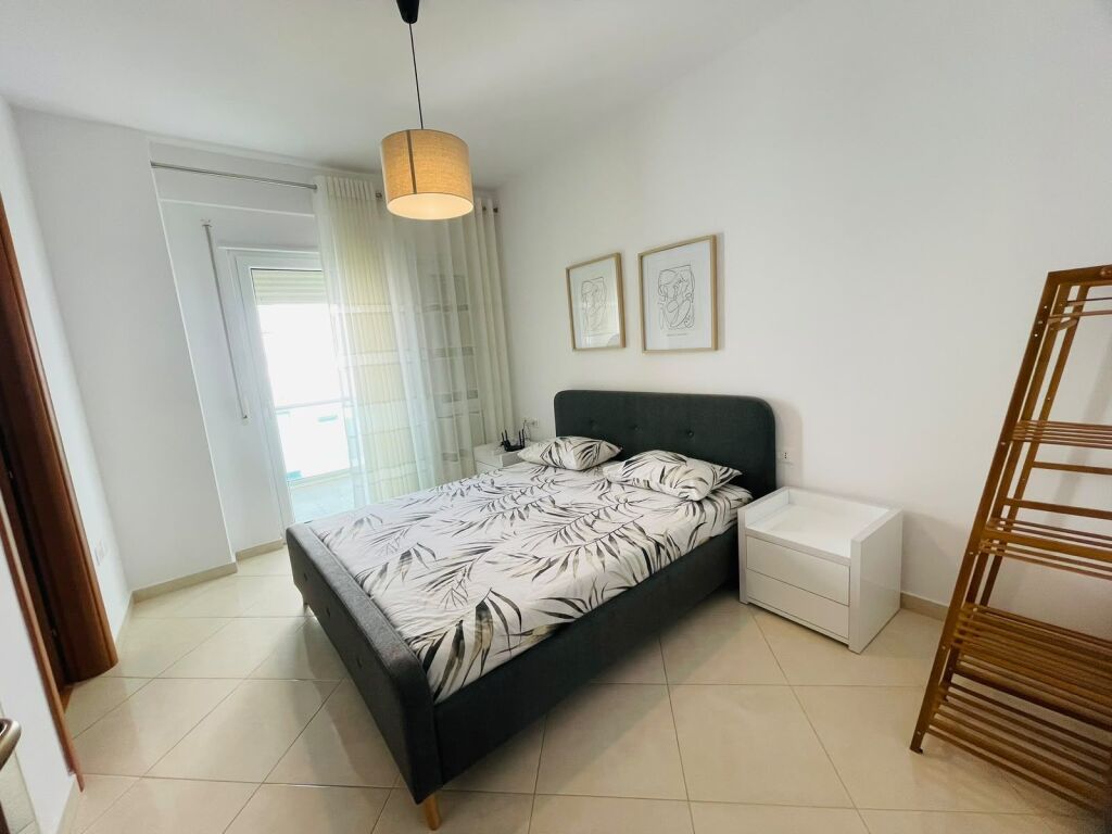 Cfront Apartment Lungomare