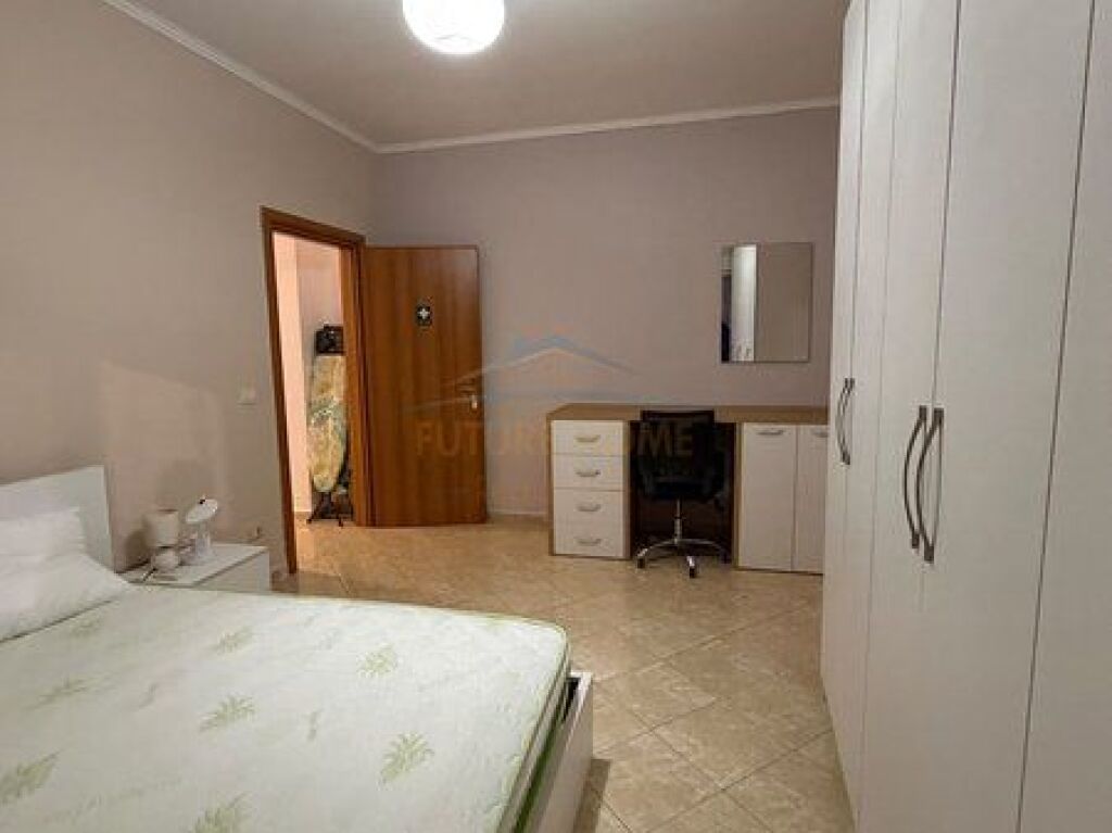 Qera,Apartament 3+1,Don Bosko,Tiranë.