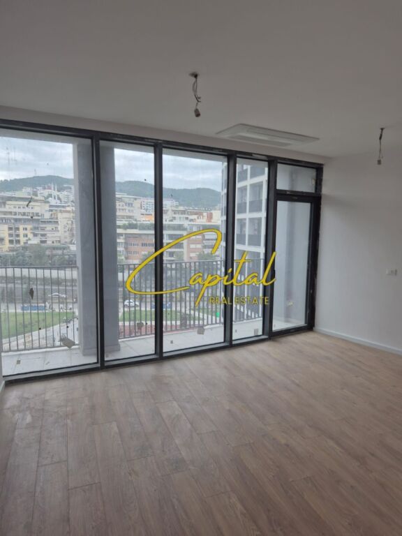 OFFICE FOR RENT 103 M2 LAKE VIEW RESIDENCE 1.700 EUOR
