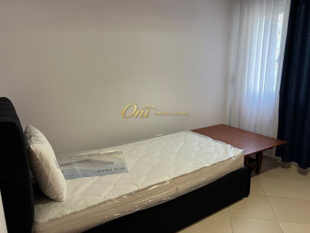 CASA ITALIA APPARTAMENTO IN AFFITTO 2+1