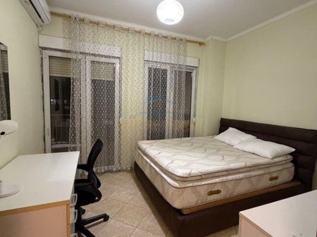 Qera,Apartament 3+1,Don Bosko,Tiranë.