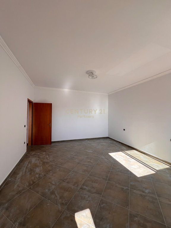 ‼️EXCLUSIVE 3+1+2 APARTMENT FOR SALE WITH A SUPER PANORAMIC VIEW OF TIRANA IN FRESK‼️