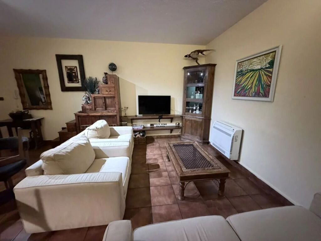 APARTAMENT ME QERA 2+1 RRUGA E KOSOVAREVE 100.000 LEKE FH-100093
