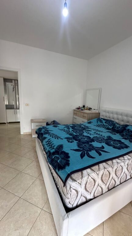 🏡🔑 1+1 APARTMENT FOR RENT – BEACH, DURRËS
