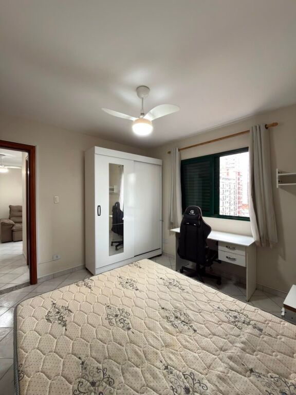 Don Bosko, 2+1 apartment for rent.