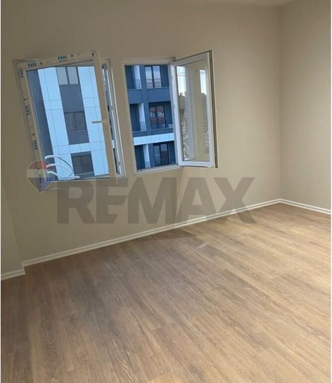 Apartament - Për Shitje - Vila L, Tiranë(ID: 530611001-52)