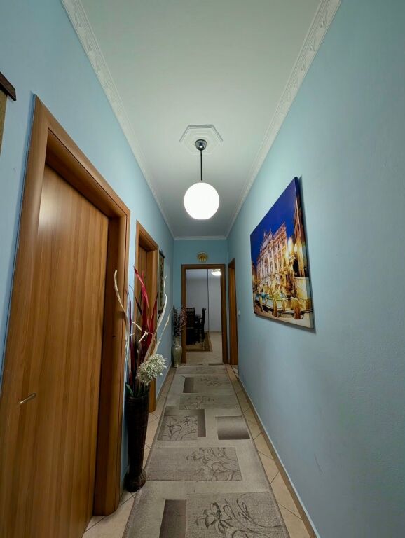 📣 QERA Apartament 2+1 📍 Astir, Prane Bar Artisti ✨