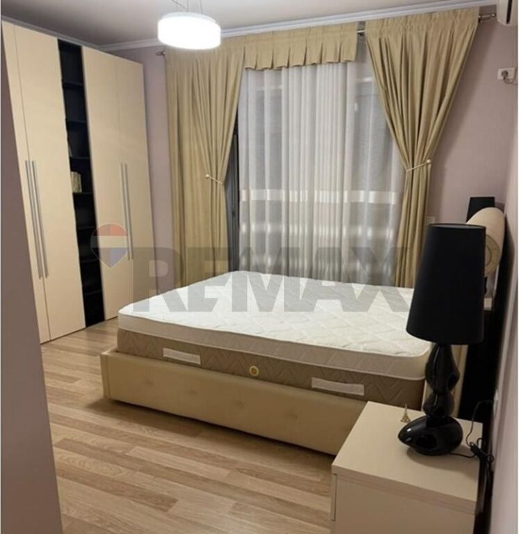Appartamento 2+1+2 in Affitto - Via Kavaja