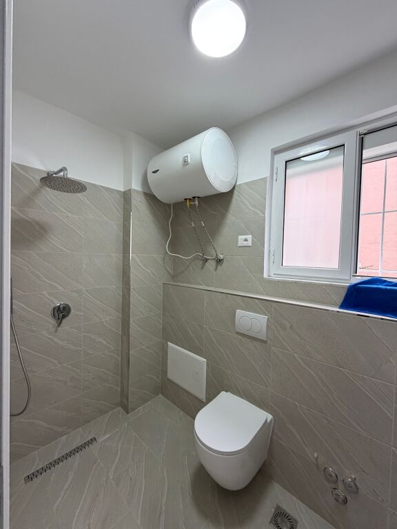 Myslym shyri APARTMENT 2+1 FOR RENT