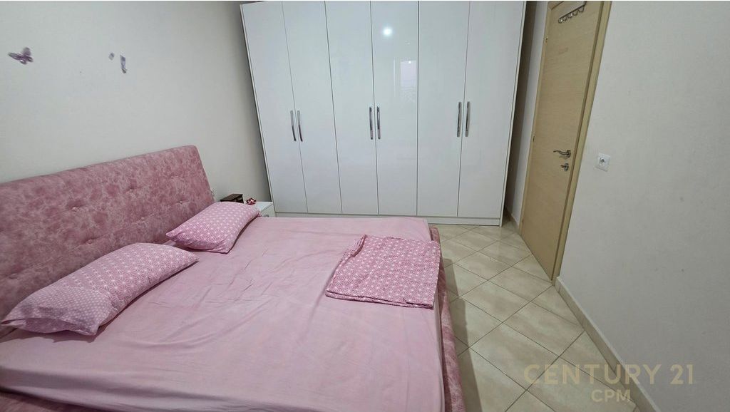 2+1+2 Apartment for Rent Bar Artisti, Astir