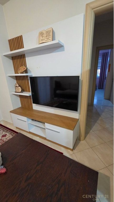 2+1+2 Apartment for Rent Bar Artisti, Astir