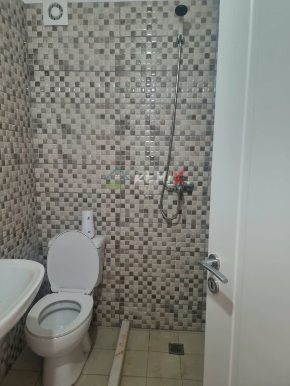 🏡 APARTMENT FOR SALE AT SHKËMBI I KAVAJËS – DURRËS