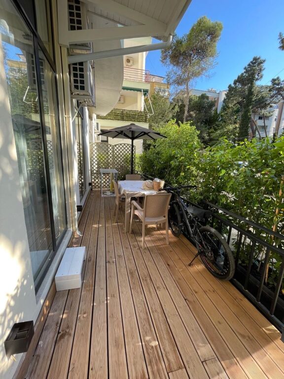 Super Apartment for Sale in Golem