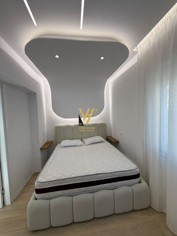 APPARTAMENTO 1+1 IN AFFITTO A MYSLYM SHYRI 85.000 LEKE