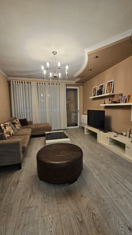 ✨ APARTMENT FOR RENT 2+1+2 | KOMUNA E PARISIT