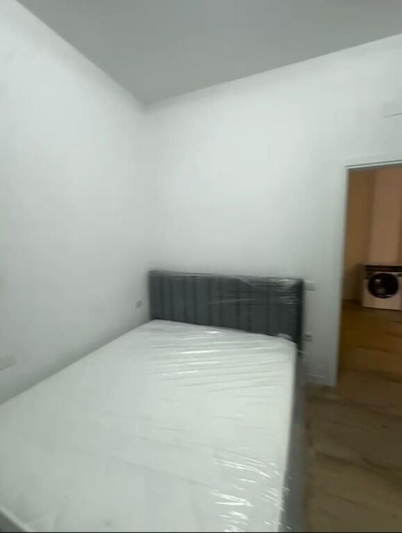 Affitto | Apartament 1 + 1 | Rruga 5 Maji | 550 €/mese