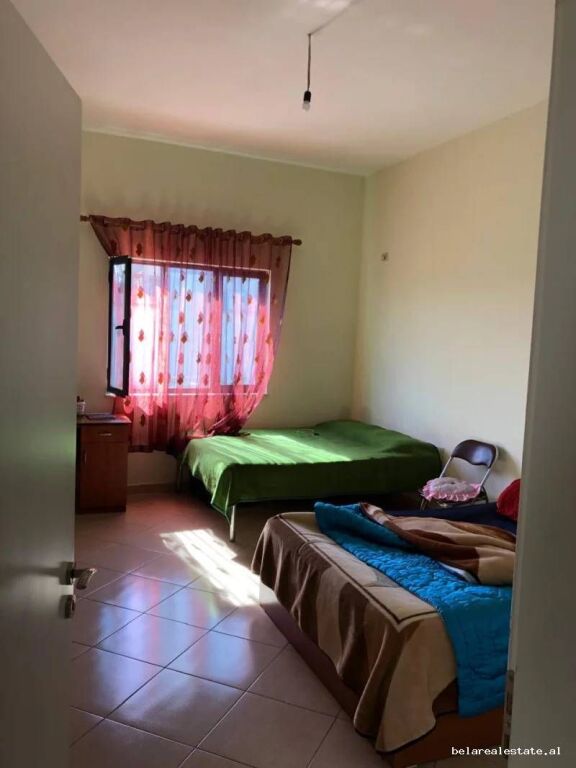 Vile 3-Kateshe Per Shitje Ne Babrru (ID BV0144) Tirane