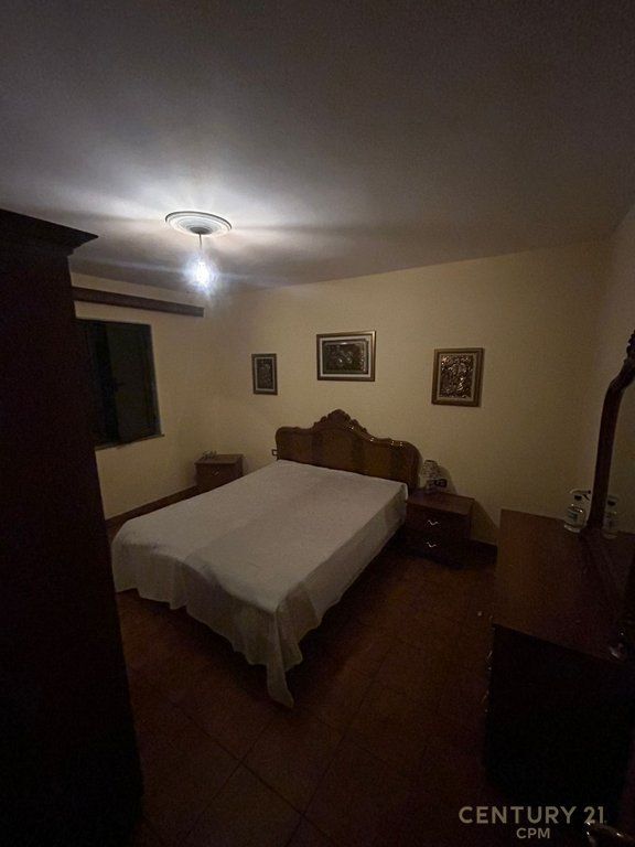 Shesim apartament 2+1 ne Myslym Shyr !
