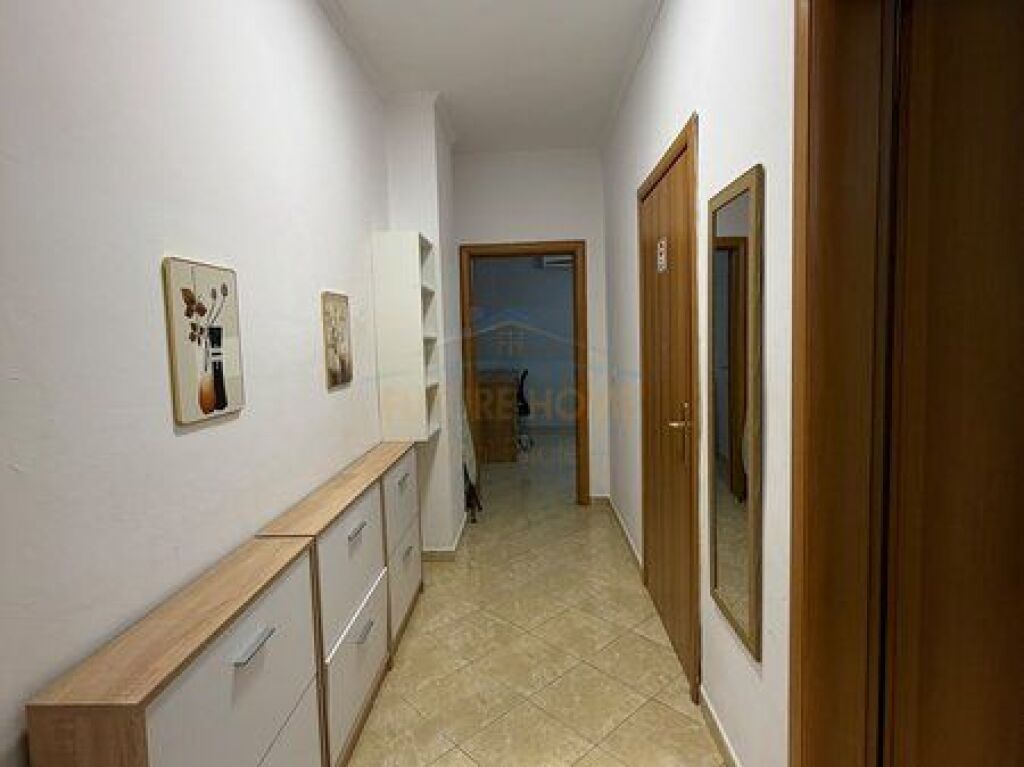 Qera,Apartament 3+1,Don Bosko,Tiranë.