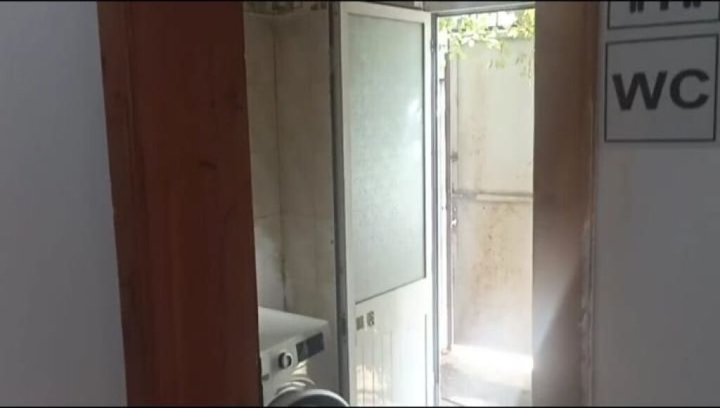 Affitto | Apartament 1 + 1 | Allias | 200 €/mese