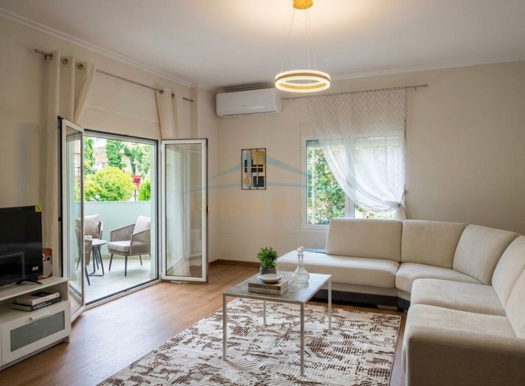 Rent, 2+1 Apartment, Komuna E Parisit.Tirane