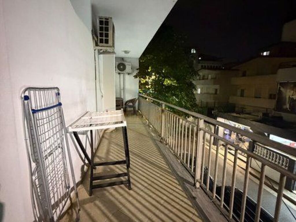 Qera,Apartament 3+1,Don Bosko,Tiranë.
