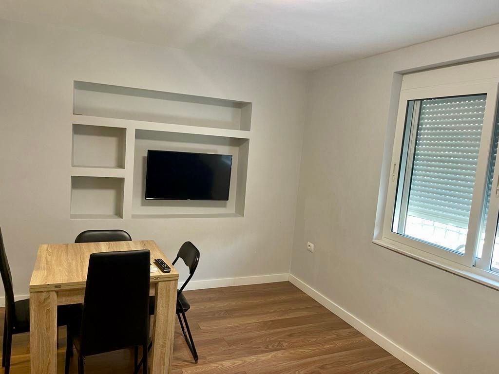 📣 RENT Apartment 1+1 📍 Near “Dinamo” Stadium ✨