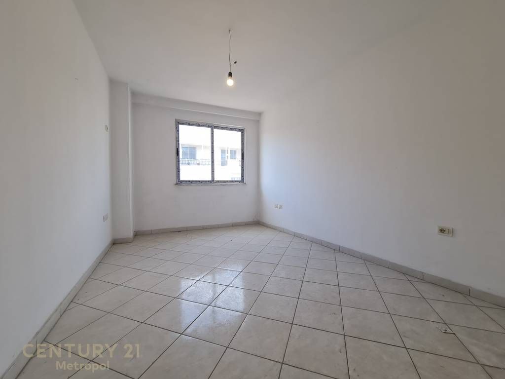 🏡 2+1 APARTMENT FOR SALE – YZBERISH, DOLA BUILDINGS!