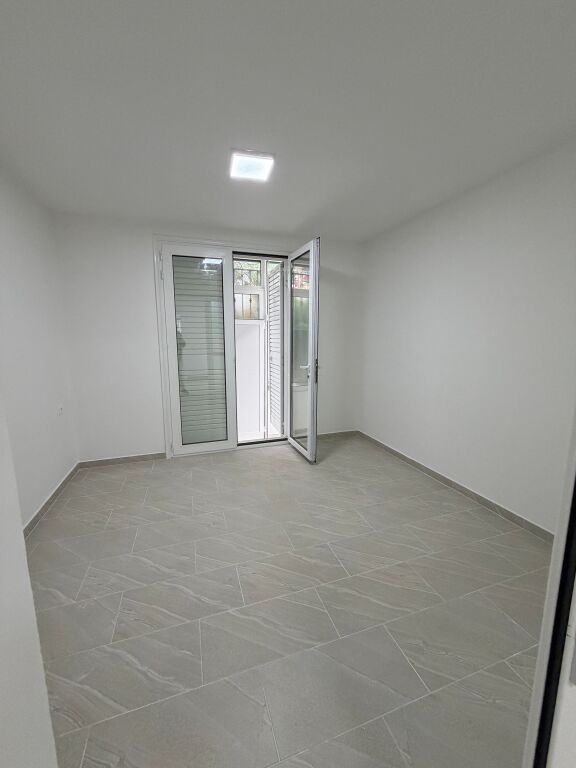Myslym shyri APARTMENT 2+1 FOR RENT