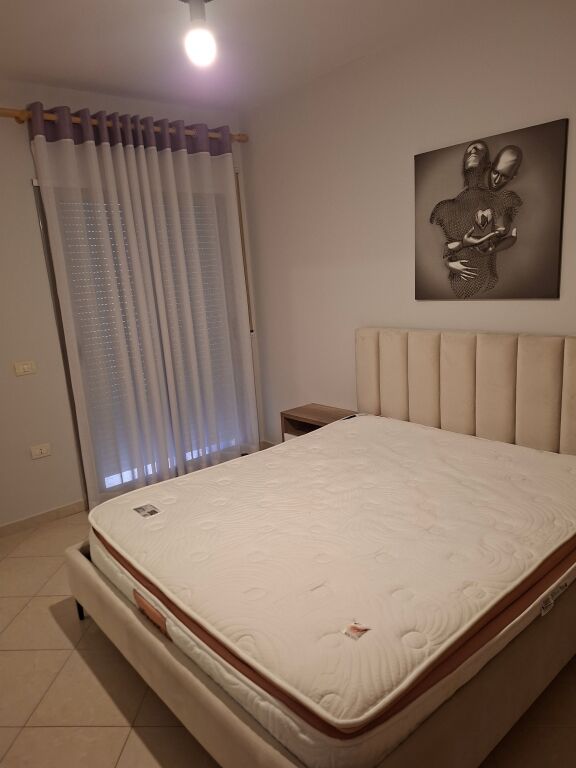 🏡✨ 2+1 APARTMENT FOR LONG-TERM RENT – VLORA 🌊