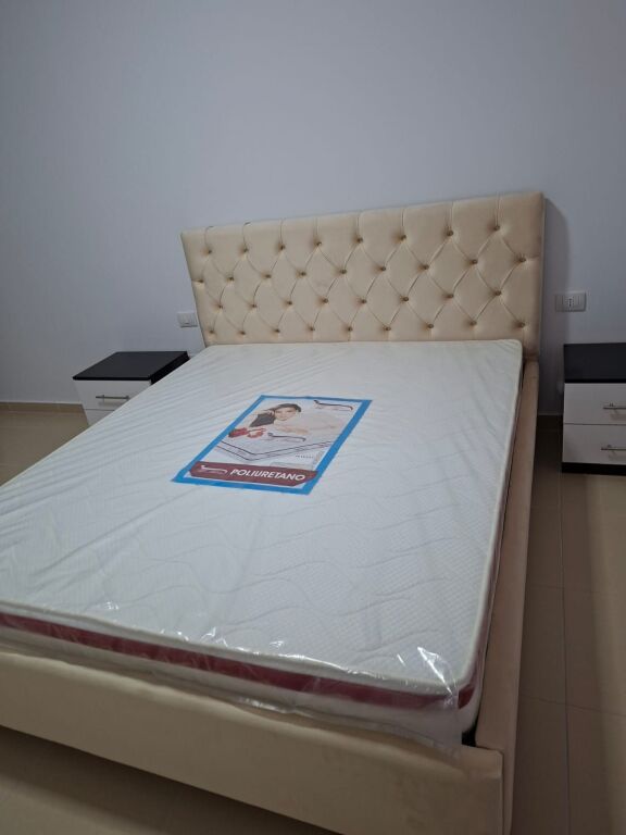 🏡 APARTAMENT 2+1 ME QIRA AFATGJATË -Rruga e Çipajve