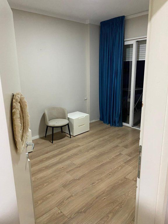 SHITET APARTAMENT 3+1+2 LIQENI I THATË, PRANE RADISSONIT TIRANË 260,000 €