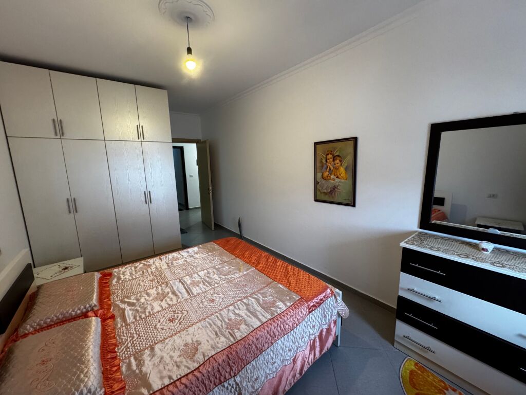 Apartment for sale 2+1+2 Astir new ring road
