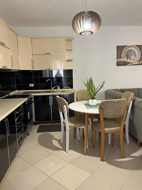 CASA ITALIA APPARTAMENTO IN AFFITTO 2+1