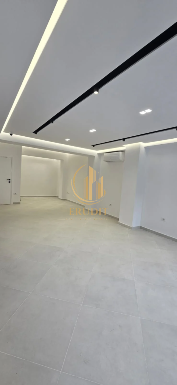 🏢 BUSINESS PREMISES FOR SALE, TIRANA