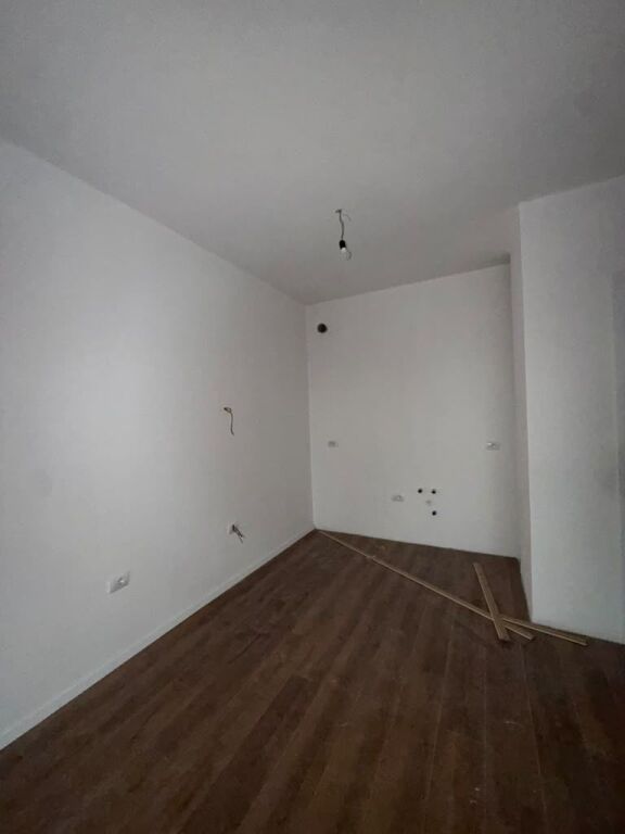 apartment for rent for offices