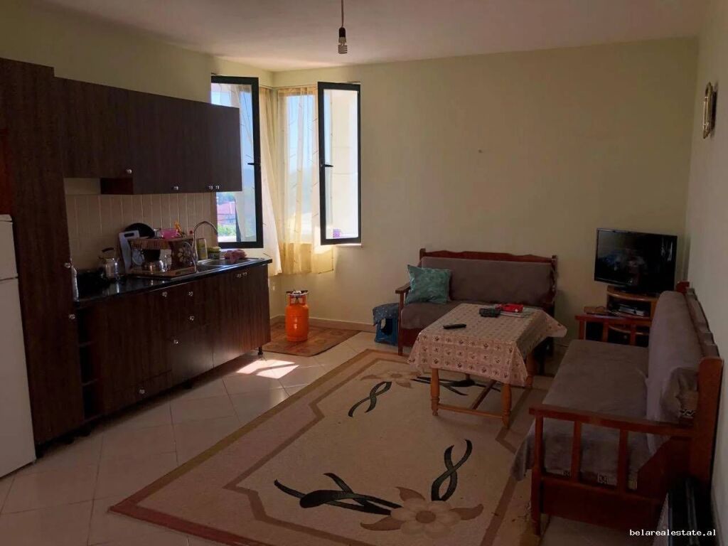 Vile 3-Kateshe Per Shitje Ne Babrru (ID BV0144) Tirane