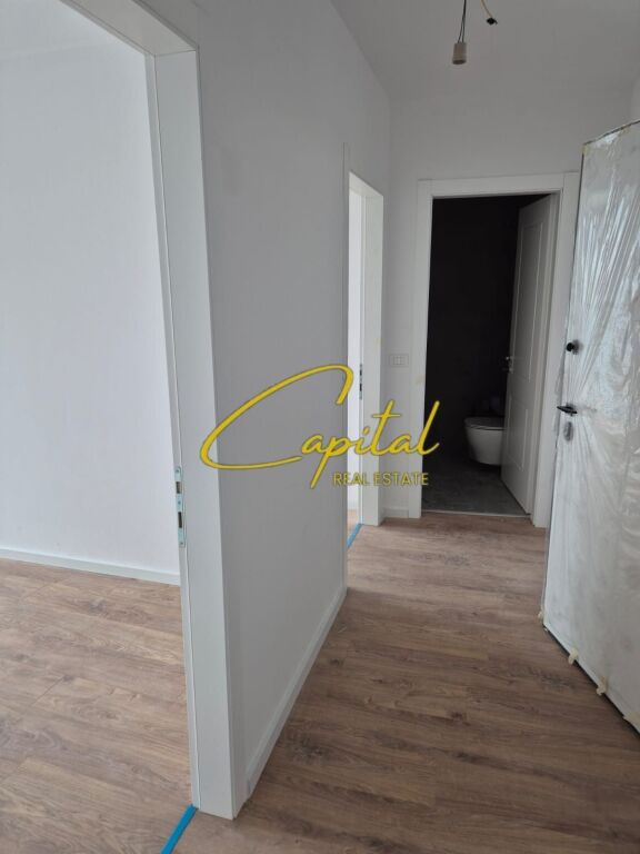 OFFICE FOR RENT 103 M2 LAKE VIEW RESIDENCE 1.700 EUOR