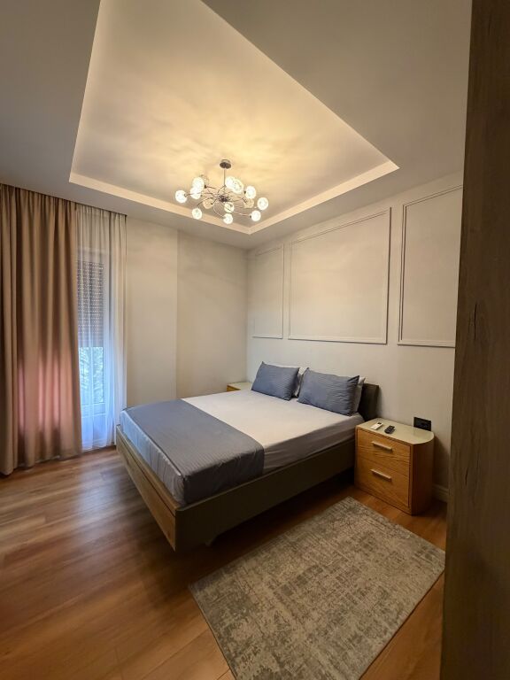 Villa with pool and 3 parking spaces in Teg