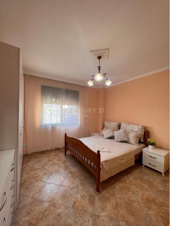 Apartament 1+1 Me Qira në Golem, Durrës !